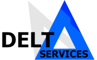 Delta Services